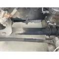 Previous Part Detail 1